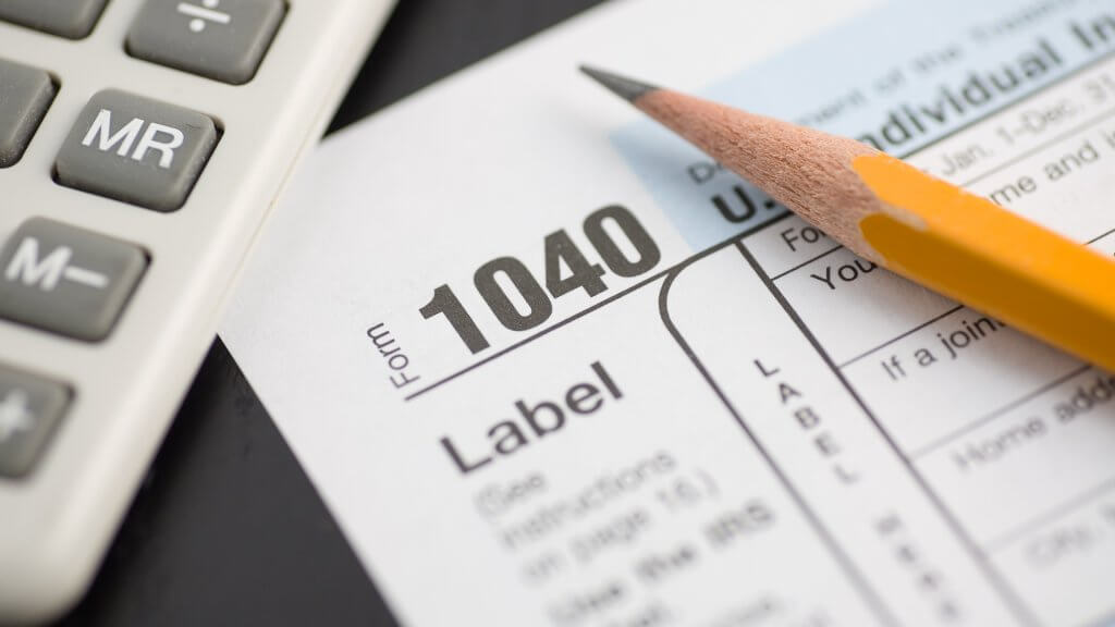 Maryland Student Loan Tax Credit 2018 peterfrancisdesigns