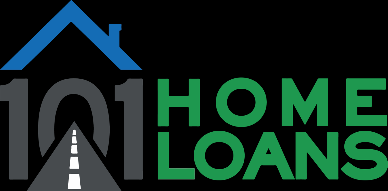 Branch 101 Home Loans Windsor, CA Pinnacle Home Loans
