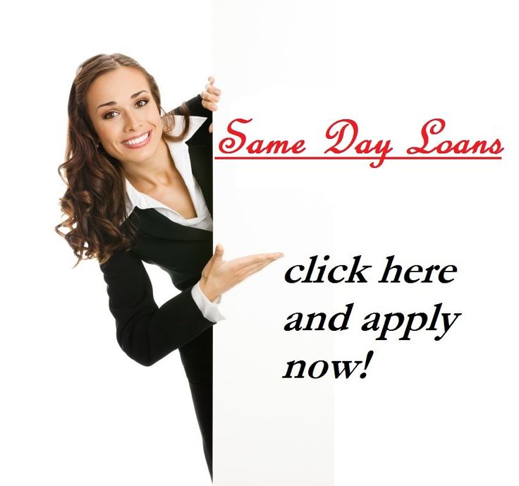 Same Day Loans are these loans offered in it can be utilized in any UK