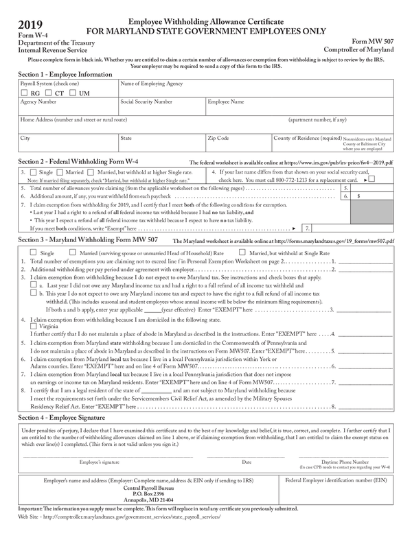 Fill Free fillable forms University of Maryland University College