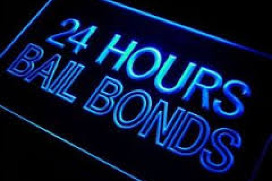 A1 Bail Bonds Professional Service in Durham, NC My Local Business