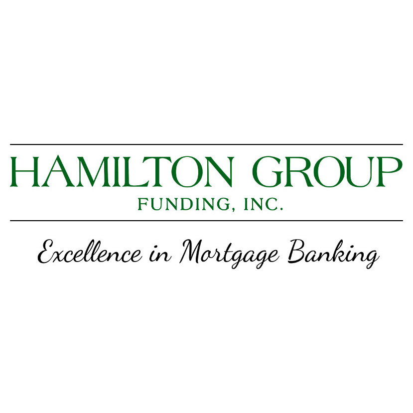 Hamilton Group Funding in Greensboro, NC, 204 Muirs Chapel Rd