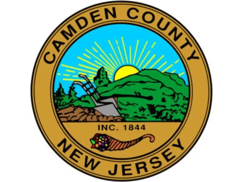 Camden County Establishes Bridge Loans to Help Disabled Children