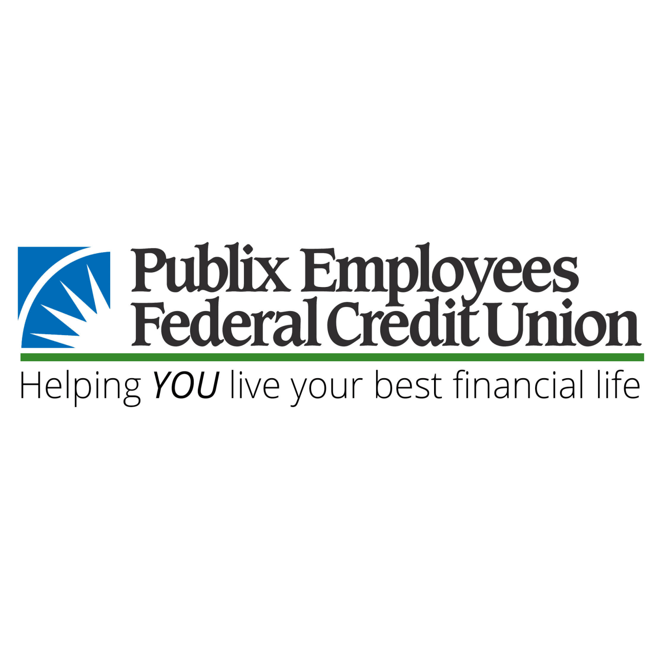 Publix Employees Federal Credit Union Lakeland, FL Company Page