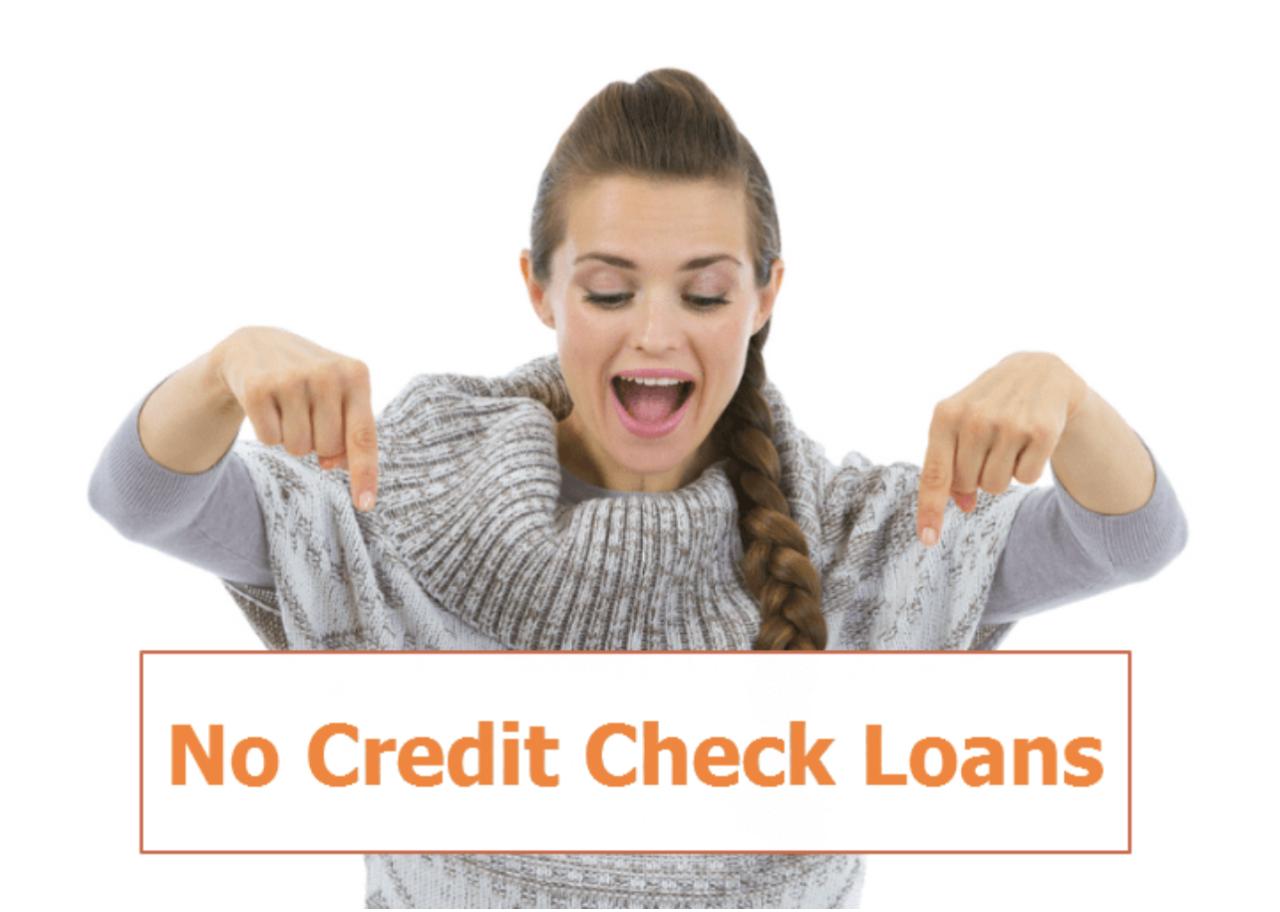 No Credit Check Loans From Slick Cash Loan Helps Borrowers In Times Of