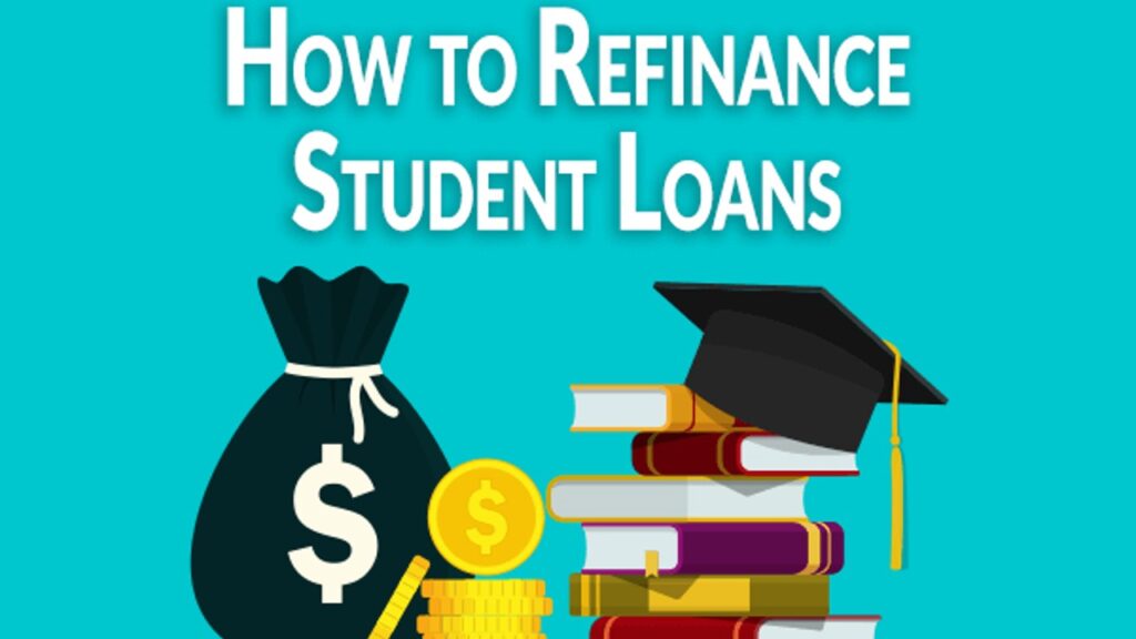 5 Best Student Loan Refinance & Consolidate Companies of October 2021