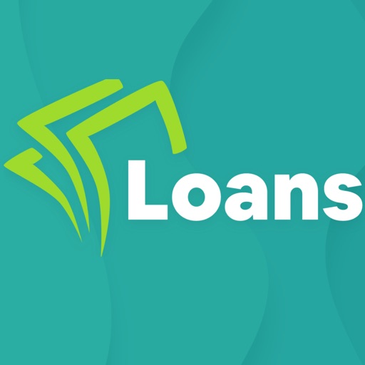 Loans Unlimited Cash Advance by LOANS UN LIMITED