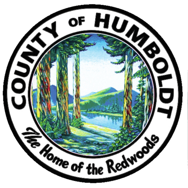 Humboldt County, California FHA, VA, and USDA Loan Information.