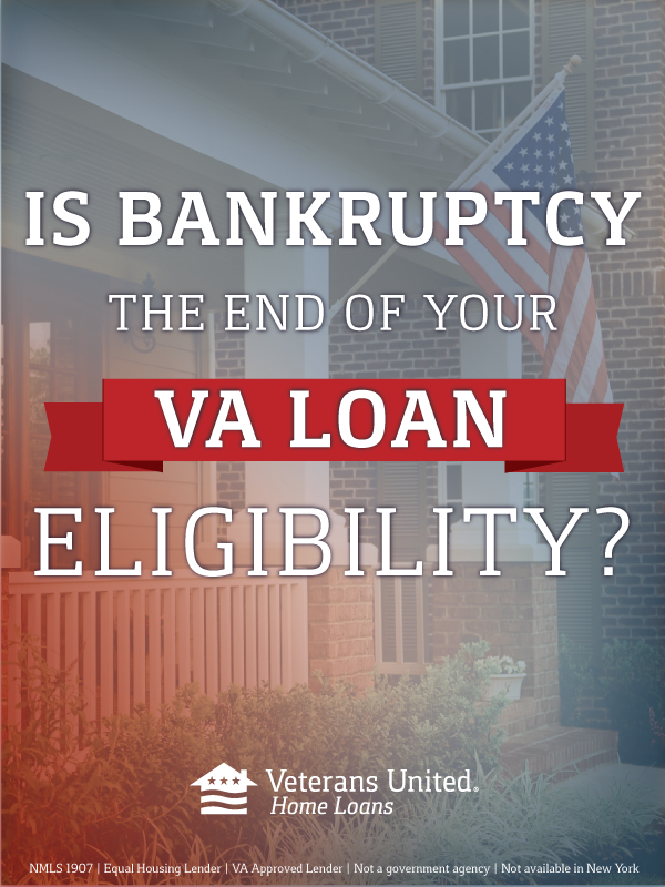 Ohio Va Loan Limits VAVICI