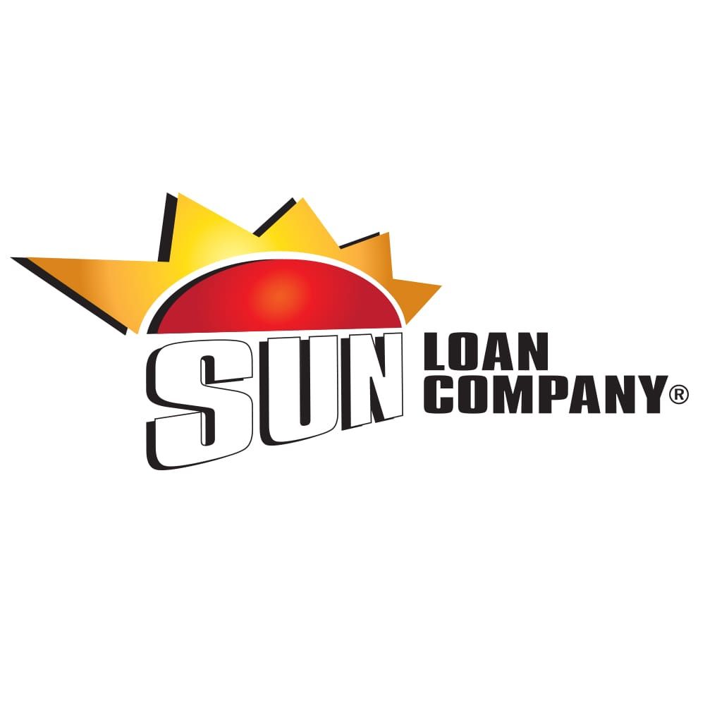 Sun Loan Company Edinburg Tx TESATEW