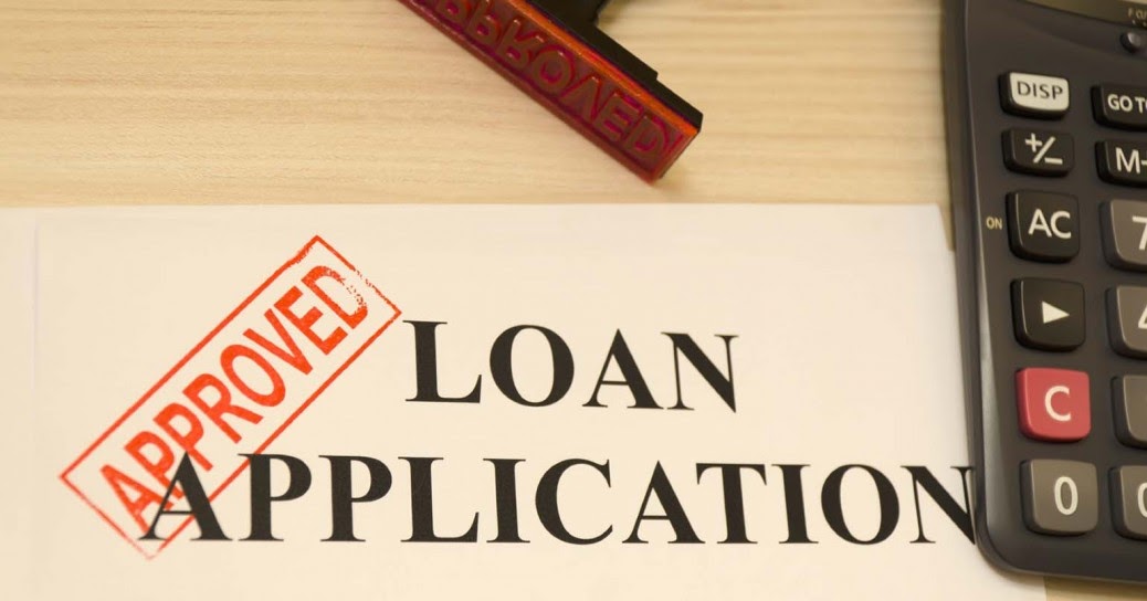 Overview Essential of Bank Loans for Real Estate Purchase LANCASTER
