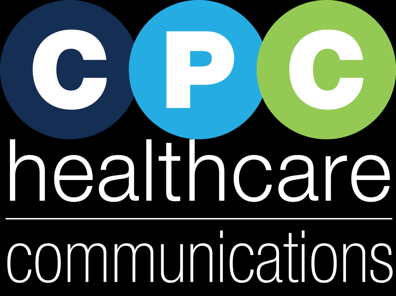 CPC_logo_2018_WHITE_RGB CPC