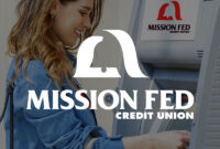 Mission Federal Credit Union Banking & Loans Escondido Promenade