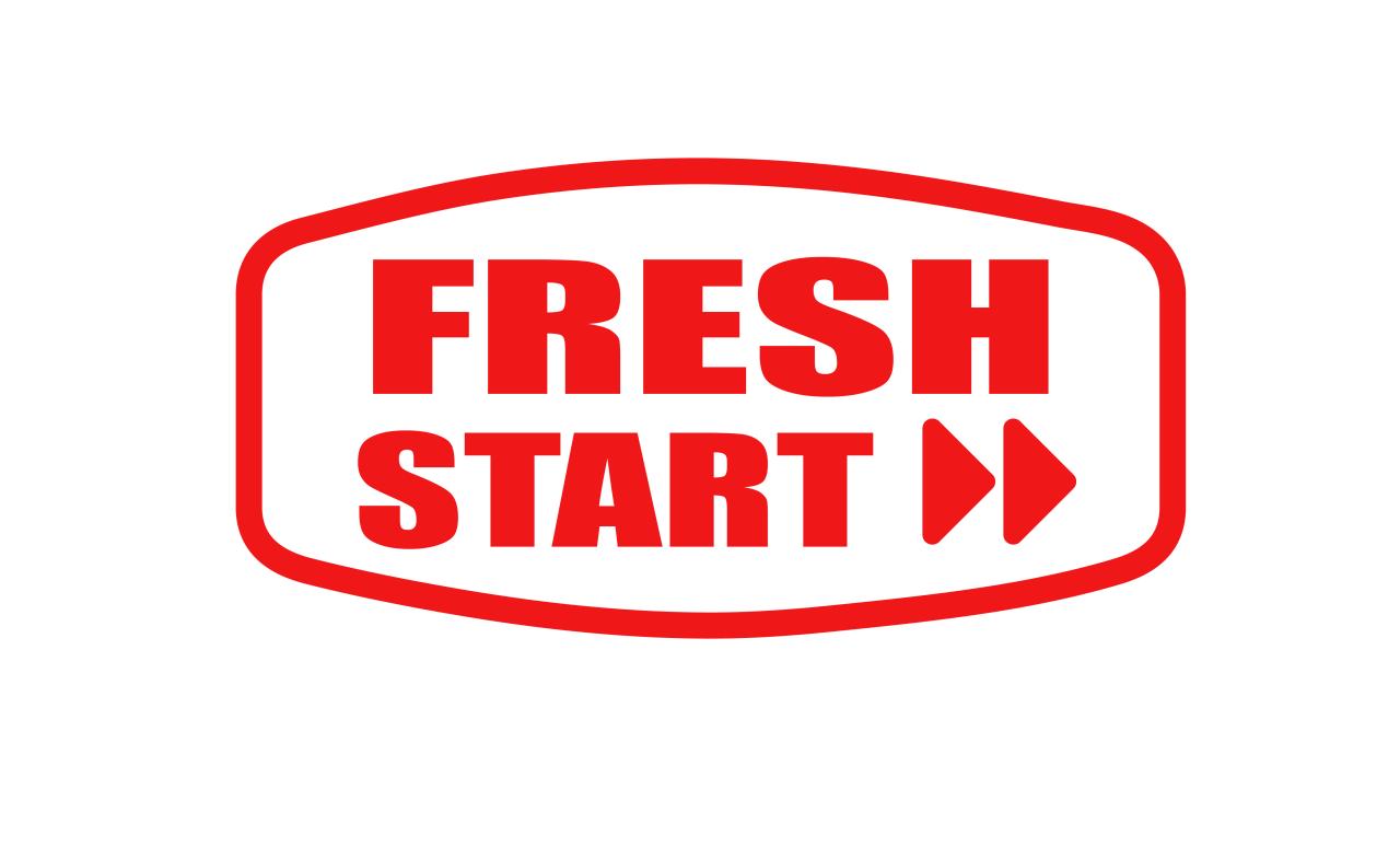 Fresh_Start_GE_logo02 Premium Retail Services
