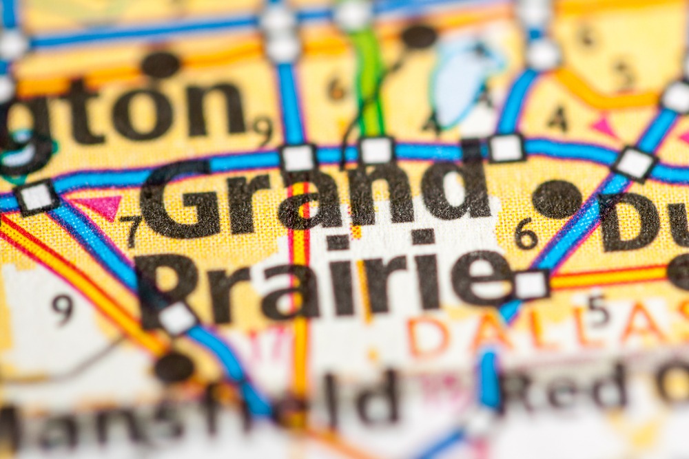 Lawsuit Loans in Grand Prairie Free Applications Available