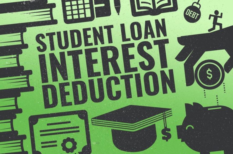 Maryland Student Loan Tax Credit 2018 peterfrancisdesigns