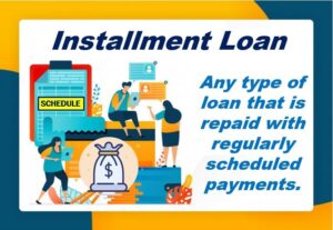 Need Help with a Quick Installment Loan Online? Look No Further!