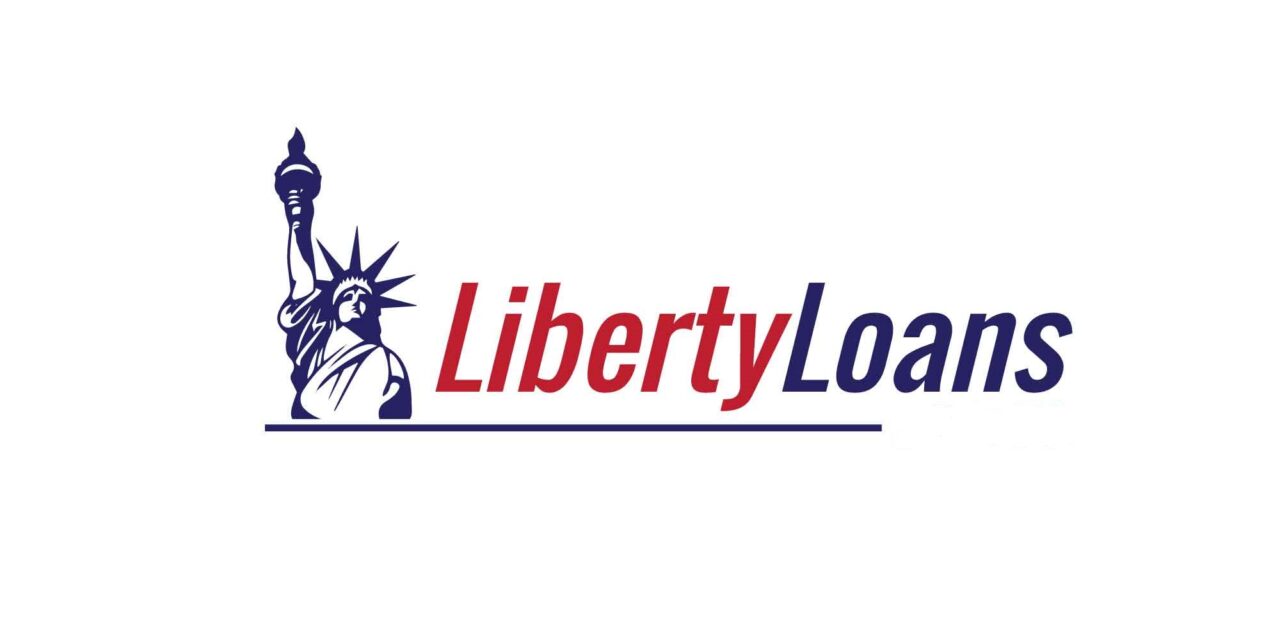 Liberty Loans Personal Loans Get The Money You Need Bad Credit Ok