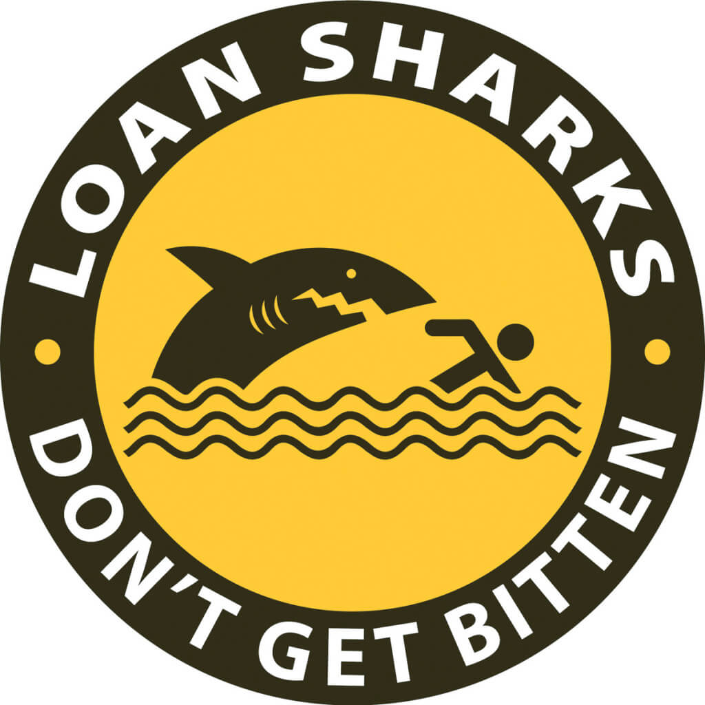 Loan Sharks Tactics in Singapore (2017 Update) Moneylender Reviews
