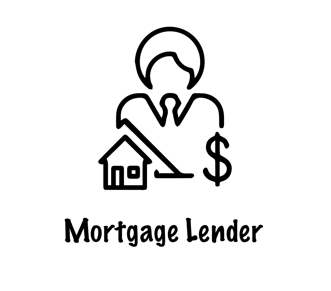 Hamilton Home Loans The Mortgage Company List