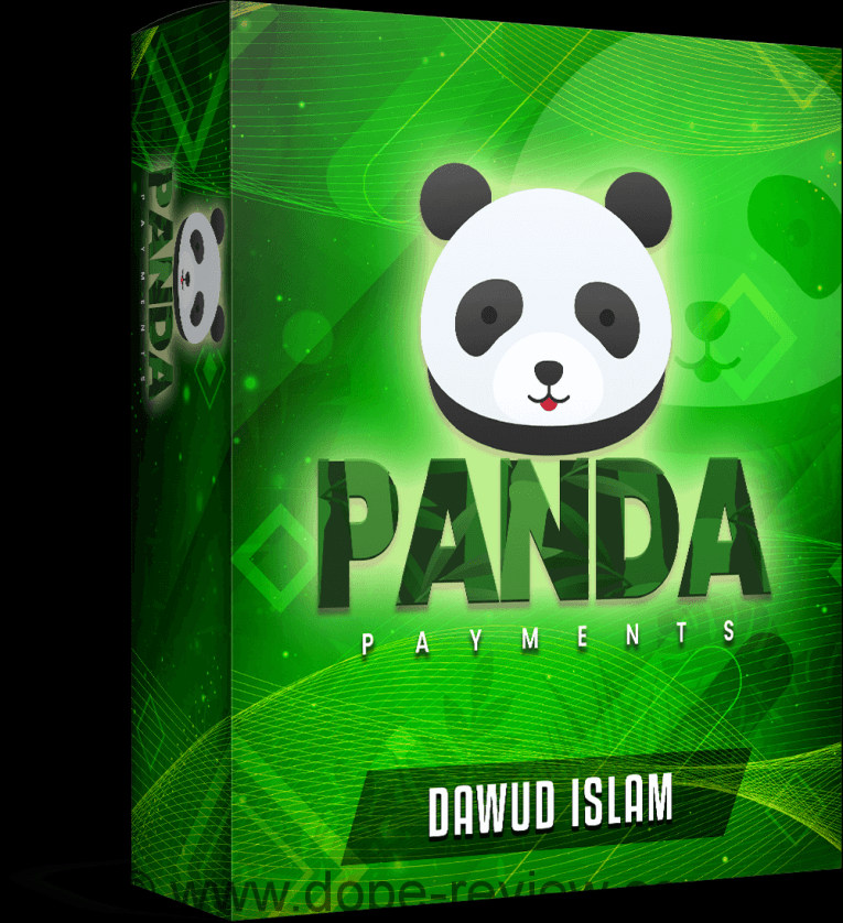 Panda Payments Review & Bonuses Should I Get This Method?