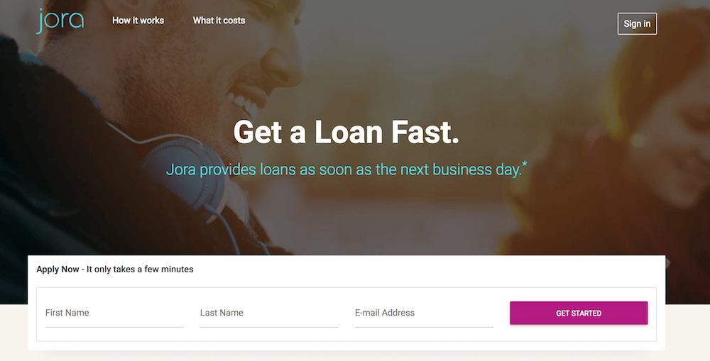 8 Lenders Like Big Picture Loans Compared Find Better Alternatives