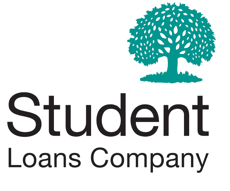 New & continuing parttime students Student Finance England 2014/15
