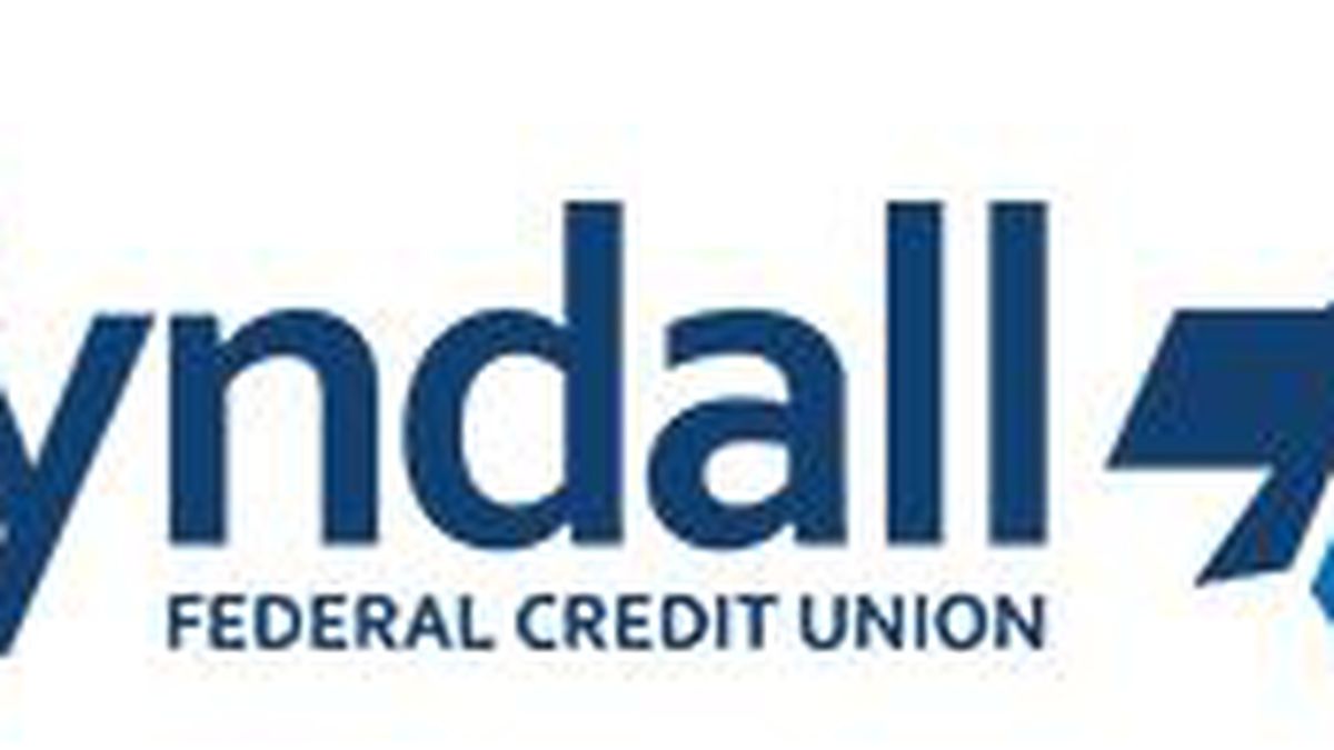 Tyndall Federal Credit Union members get a nice surprise
