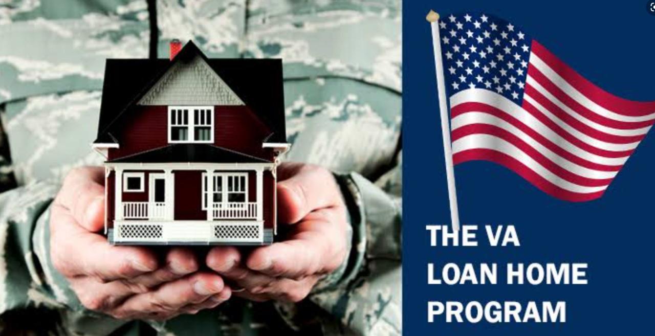 VA Home Loans for Veterans Best 2021 Guide