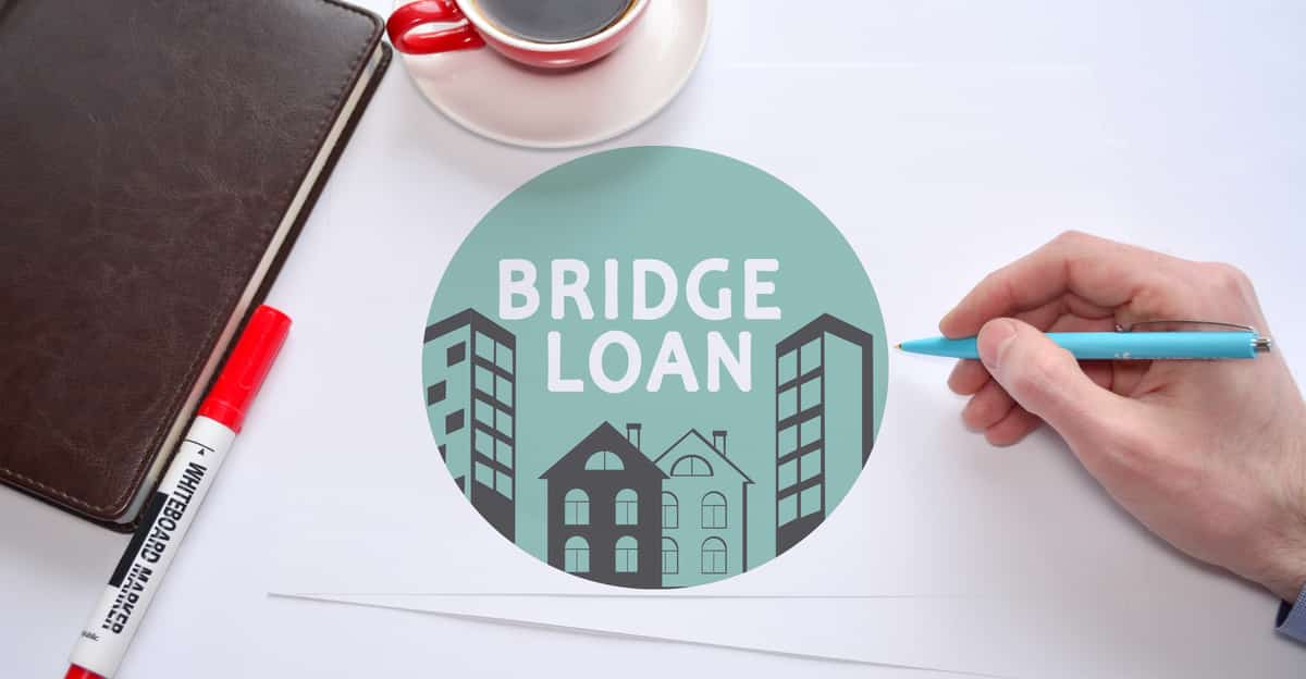 Apply For Bridging Loans Singapore And Pay Later Informative Articles