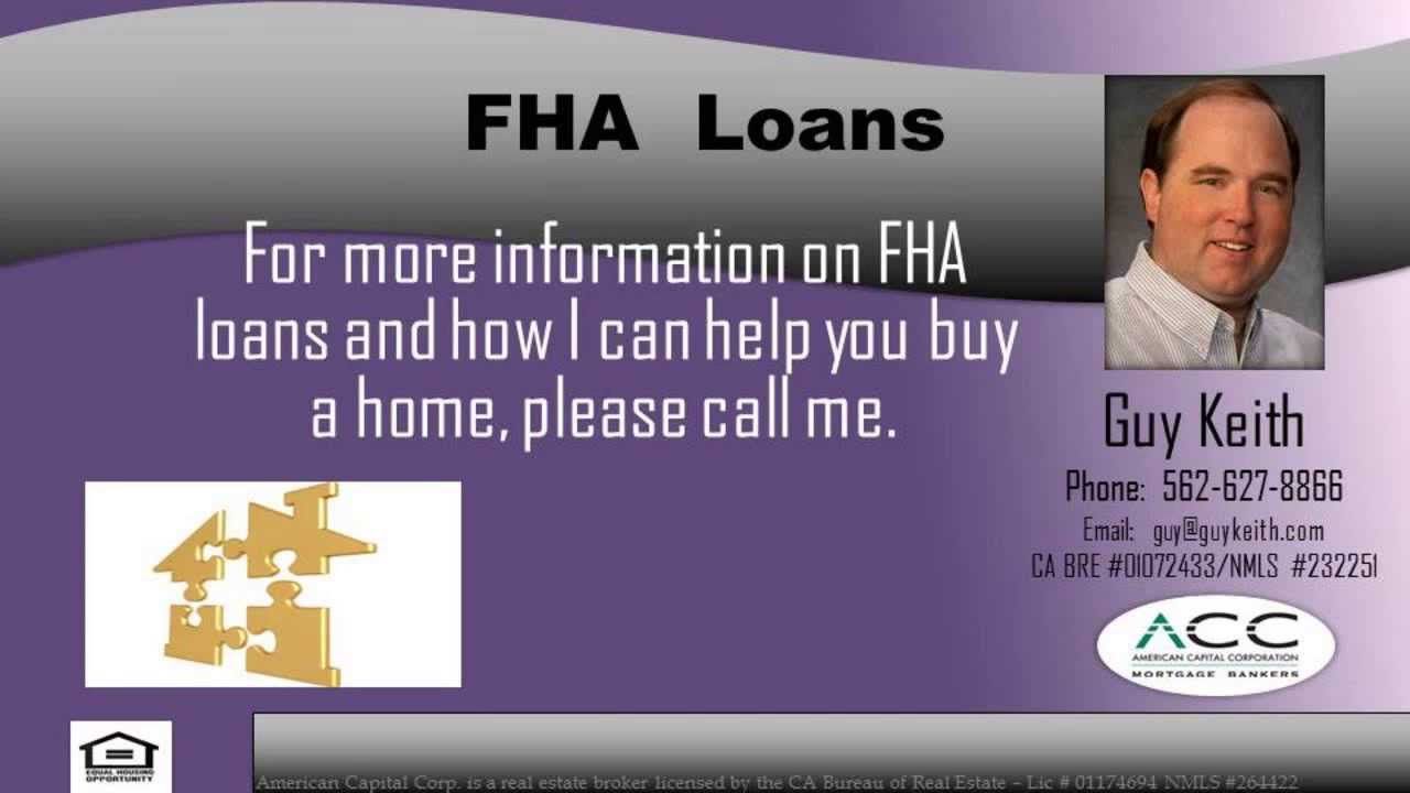 Pin on Loans and Real Estate
