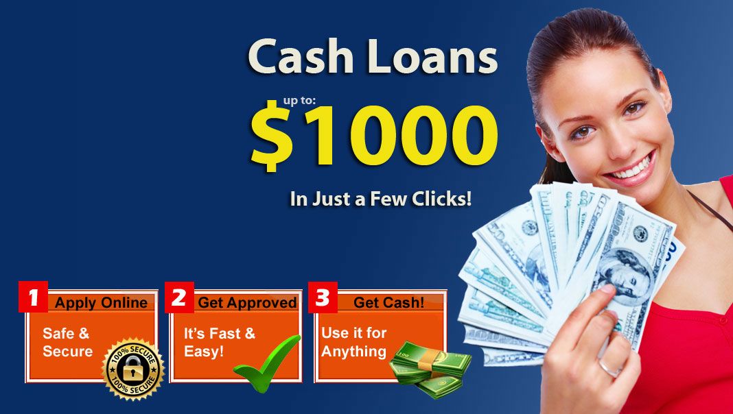 Get Payday Loans in Online on same day. Easy Application to get Quick