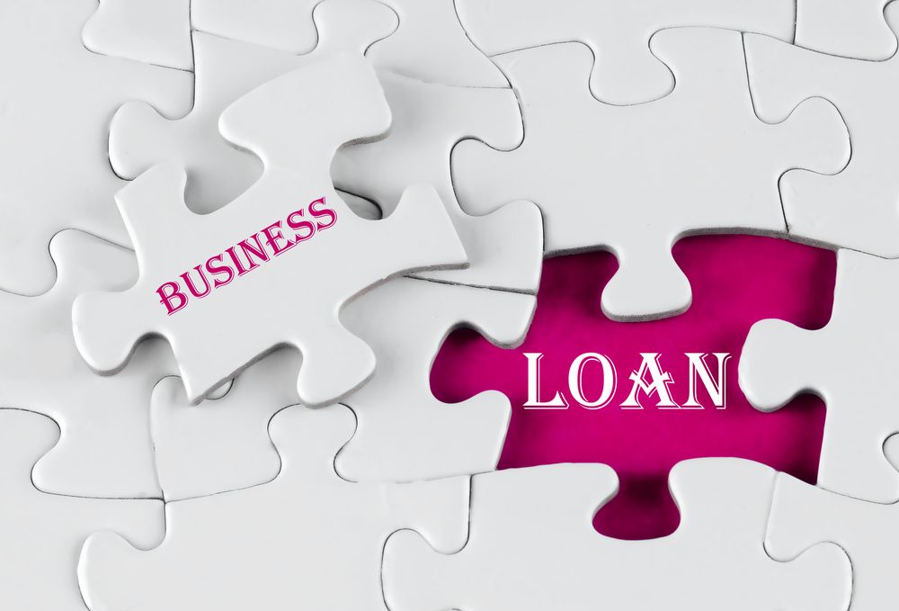 How to apply for a business loan? Know about the eligibility & more!
