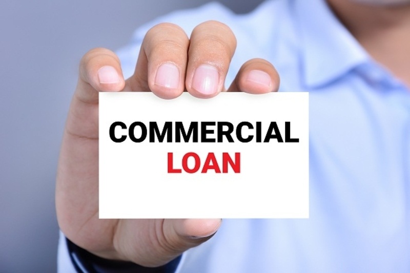 Get A Thorough Insight on Commercial Lending and The Modes of Getting A