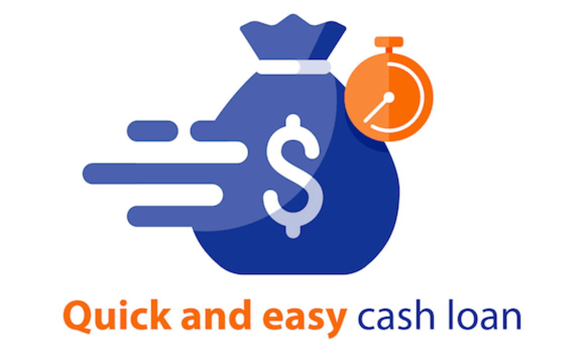 Contact Us Loan Service Slick Cash Loan