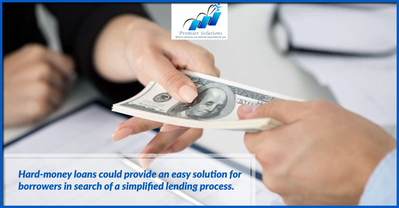 Pin on Premier Lending Solutions