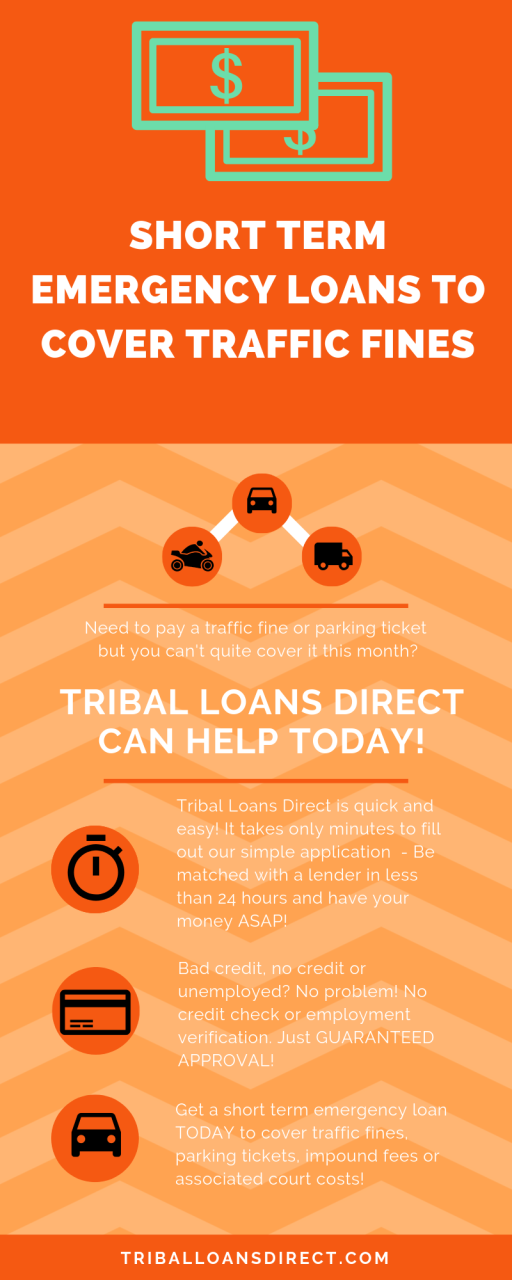 Tribal Loans Direct Lender Guaranteed Approval NOALIS