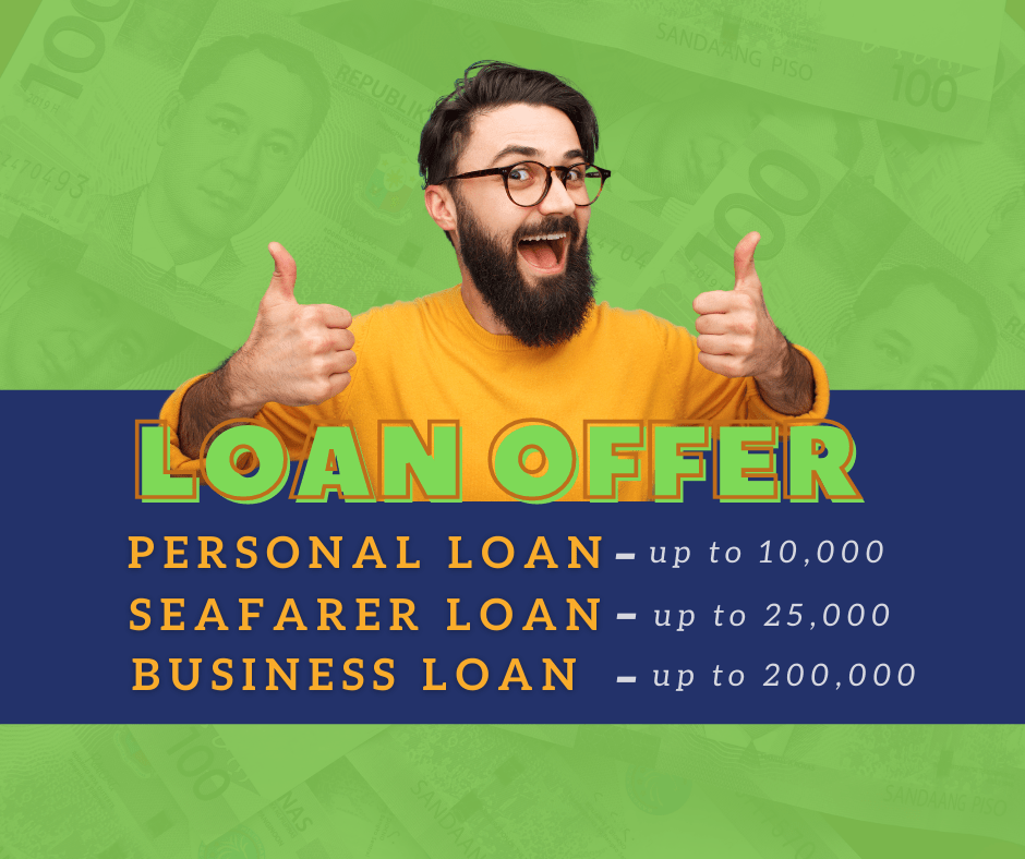Loan up to 10k 200k! Apply anytime, anywhere! FastCasheLoans