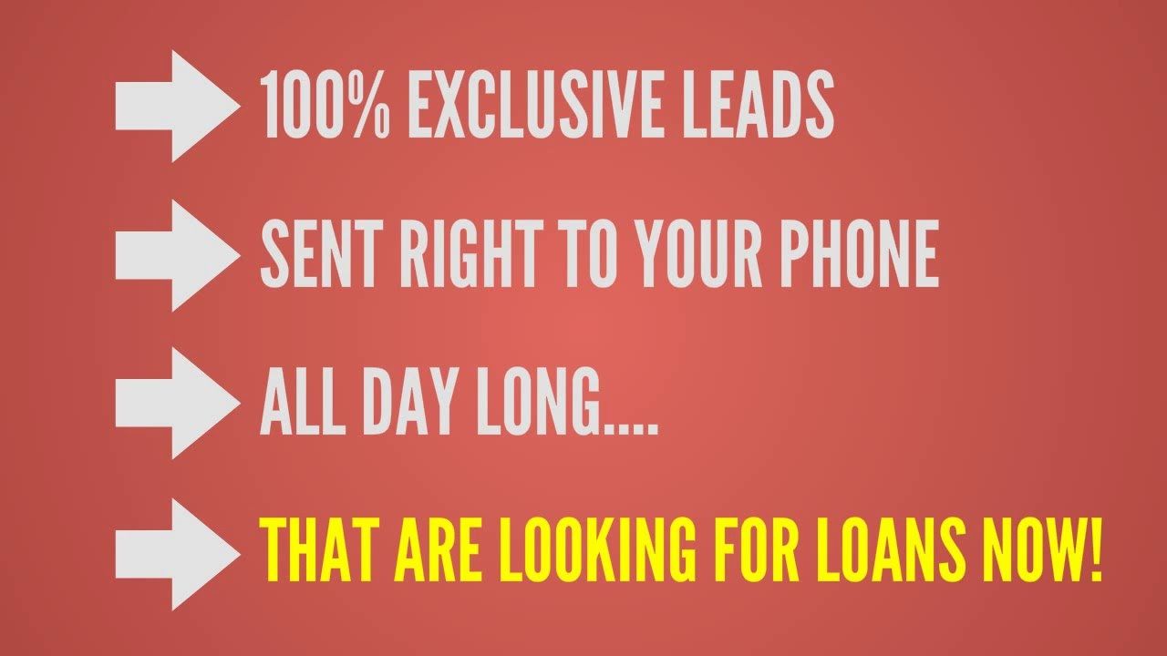 Round Sky Get more Customers for your Business! Fund more loans, work