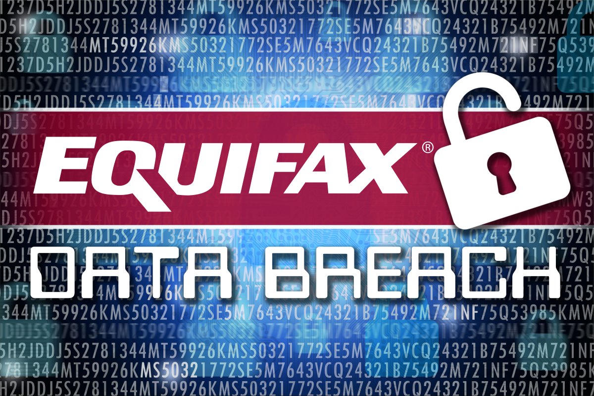 Equifax Inc. Data Breach Bakers Federal Credit Union
