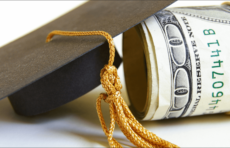 Student Loan Lawsuits An Endangered Species Attorney at Law Magazine