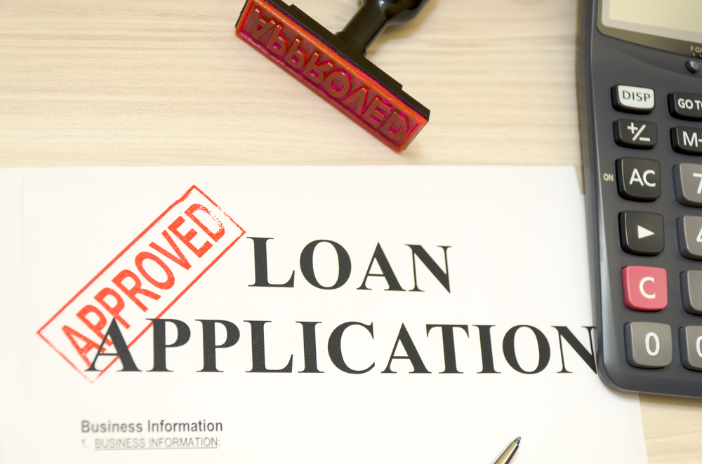 Where to Find Trusted Loan Company, Houston TX » Residence Style