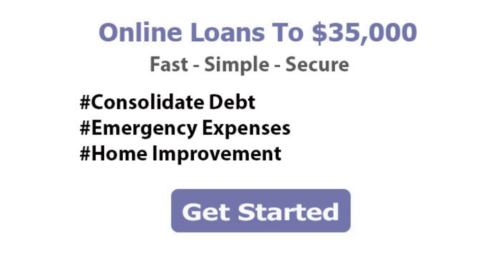 Bad Credit Personal Loans Ohio Installment Loans OH