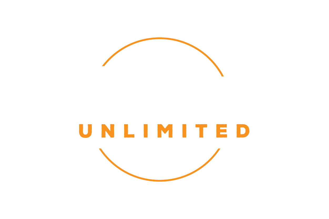 Loans Unlimited Application