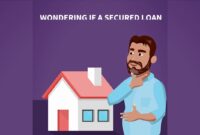 Loans for homeowners YouTube