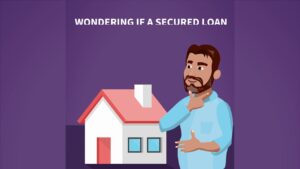 Loans for homeowners YouTube