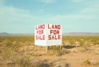 Land Loans What You Should Know NextAdvisor with TIME