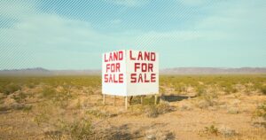 Land Loans What You Should Know NextAdvisor with TIME