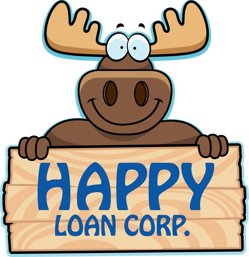 Happy Loan 2019 All You Need to Know BEFORE You Go (with Photos
