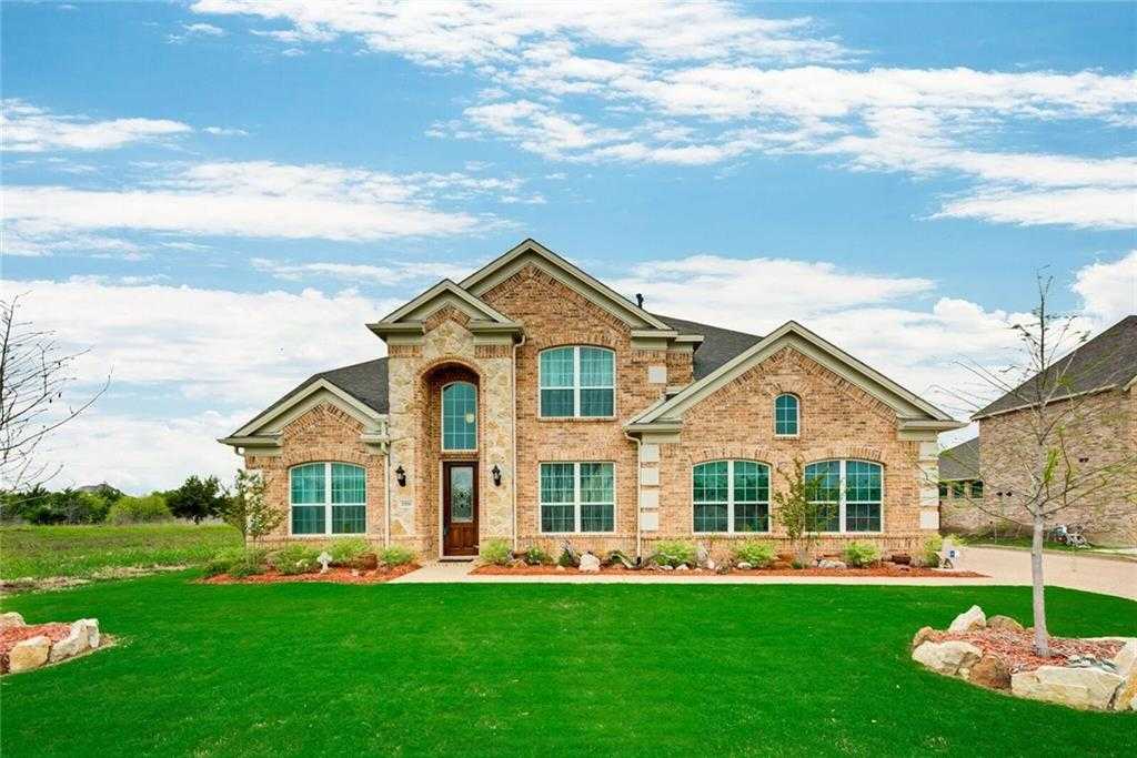 Homes for Sale in Grand Prairie, Texas DFW Real Estate Updated